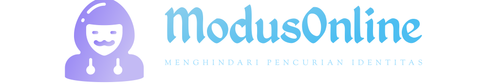 ModusOnline
