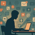 jenis phishing finansial