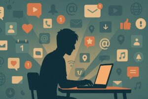 jenis phishing finansial