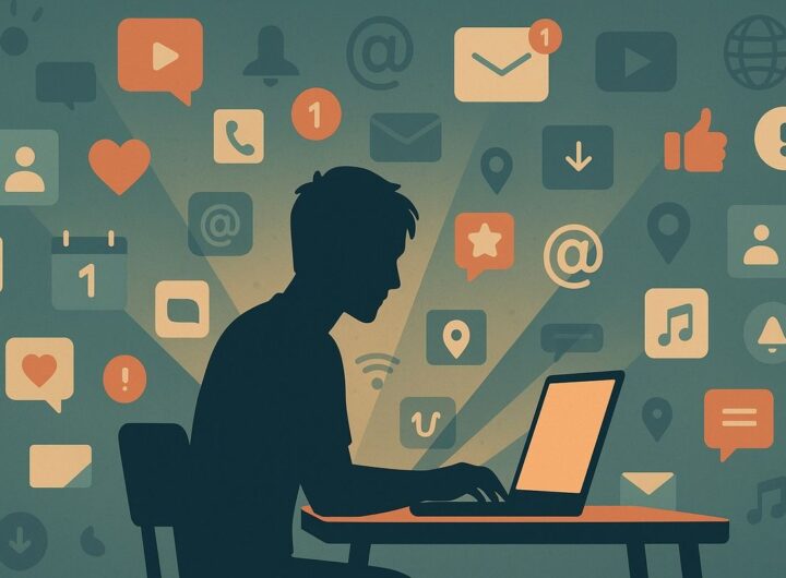 jenis phishing finansial